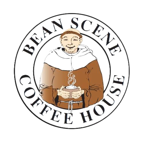 Bean Scene Coffee House
